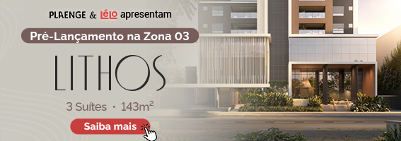 Show na copa com a seleção de ofertas!