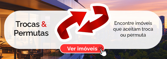 Visibilidade, fluxo e localização. Imóveis comerciais exclusivos!
